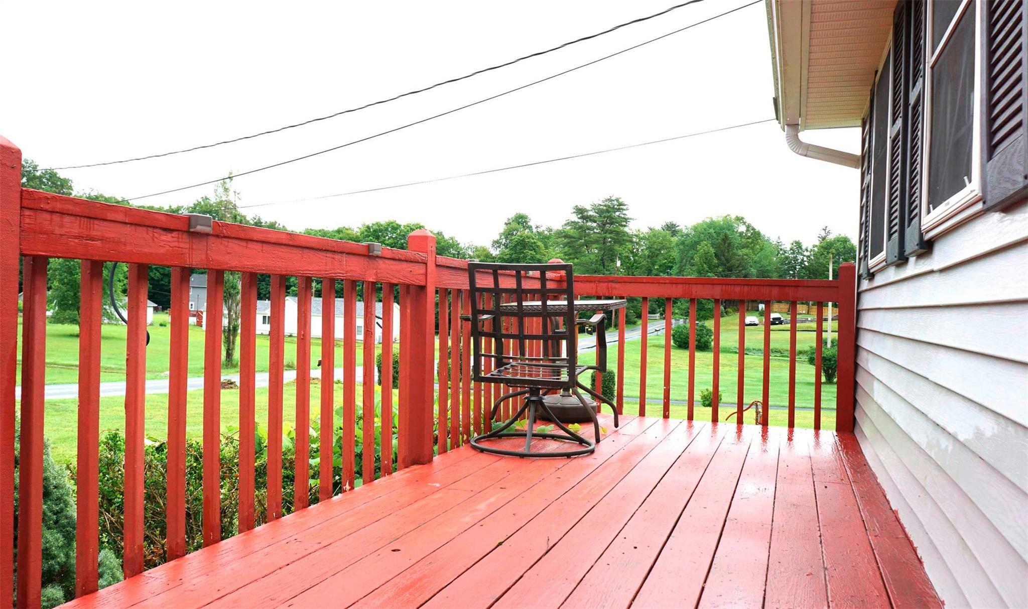 Property Photo: 63 Walker Valley Road NY 12566