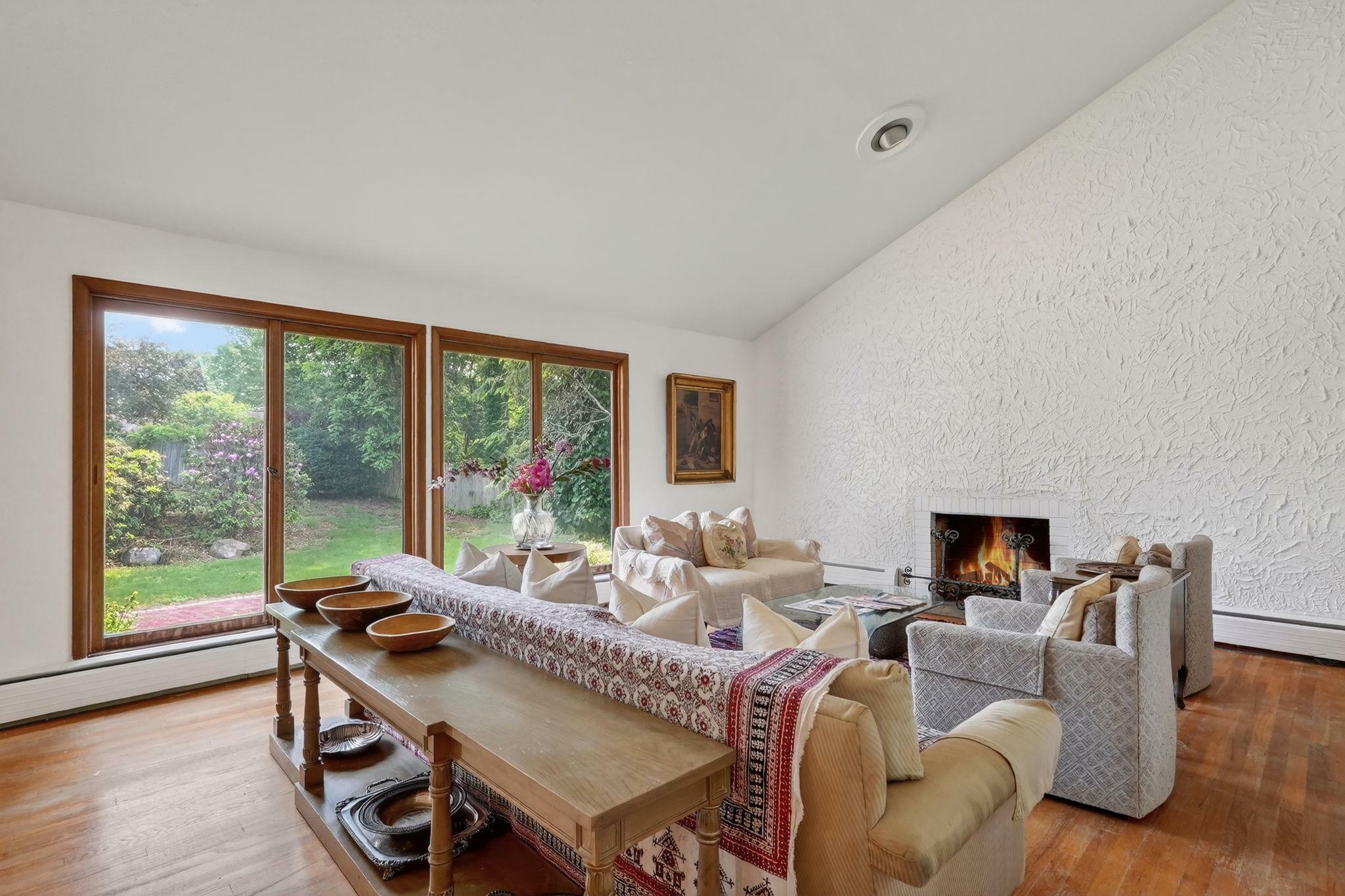 Property Photo: 35 Old Farms Road NY 12603