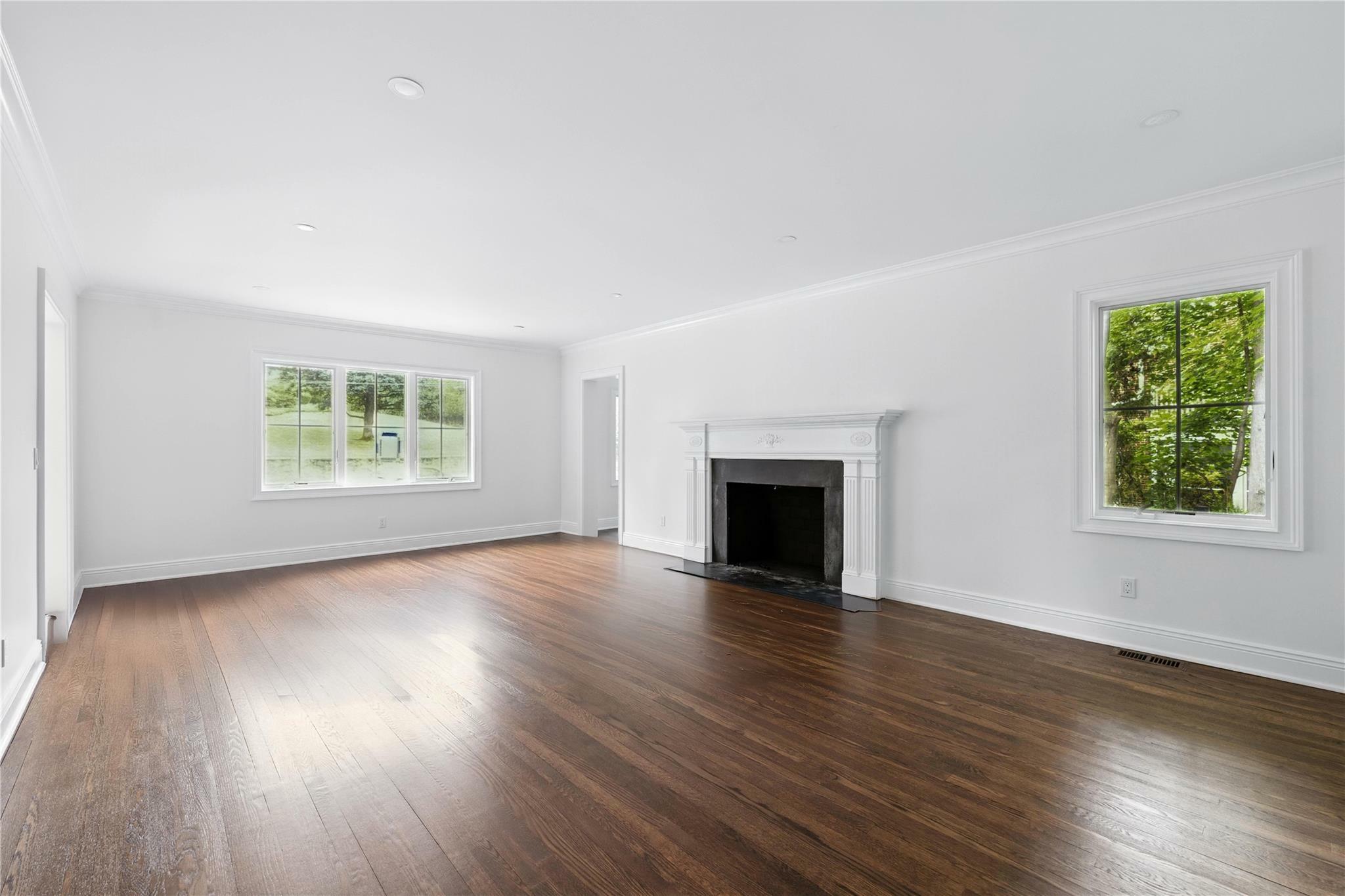 Property Photo: 45 Fenimore Road NY 10804