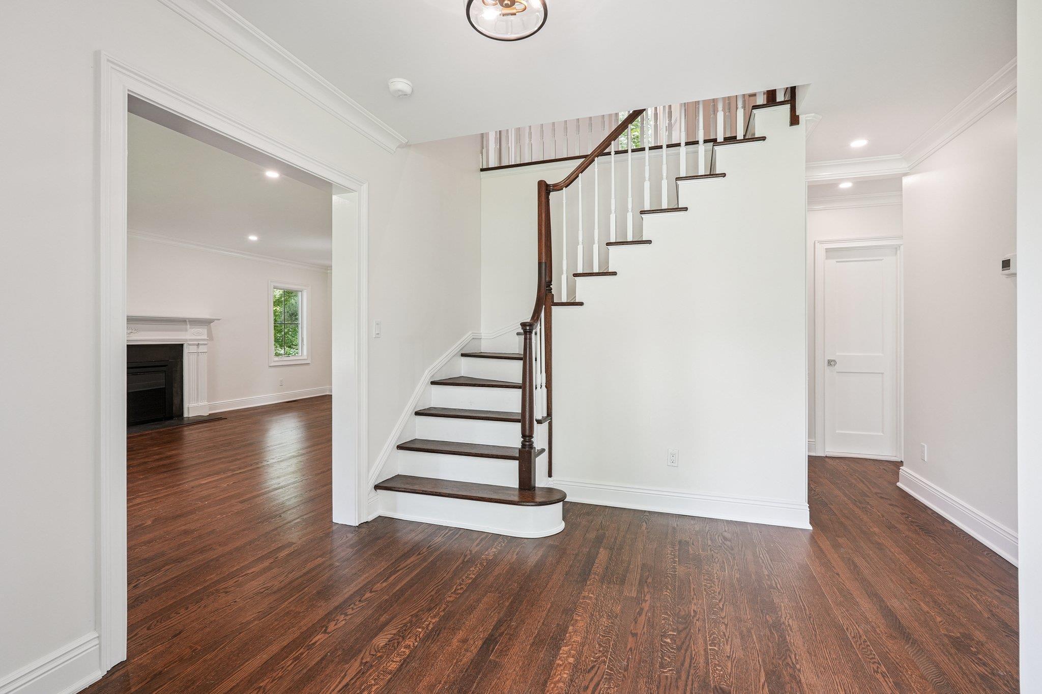 Property Photo: 45 Fenimore Road NY 10804