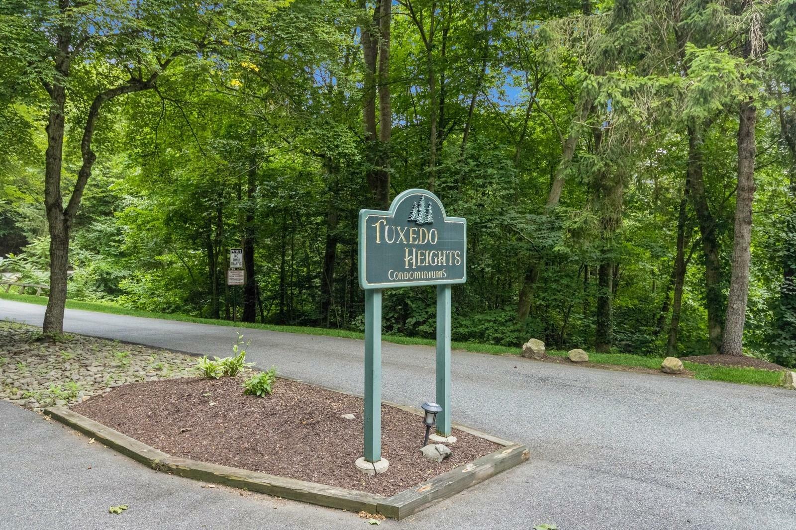Property Photo: 1106 Parkview Drive NY 10975