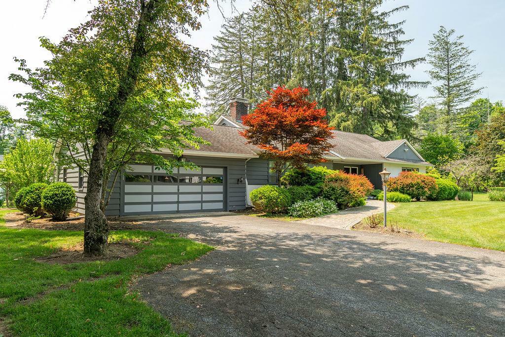 Property Photo: 7 Camp Street NY 12428