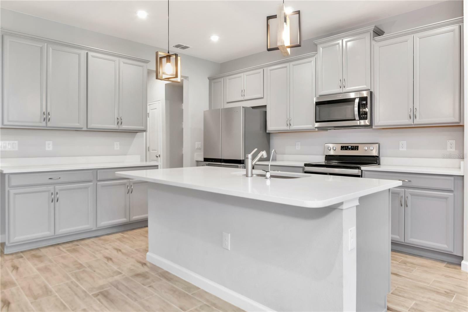 Property Photo:  4262 Cloud Hopper Way  FL 33559 