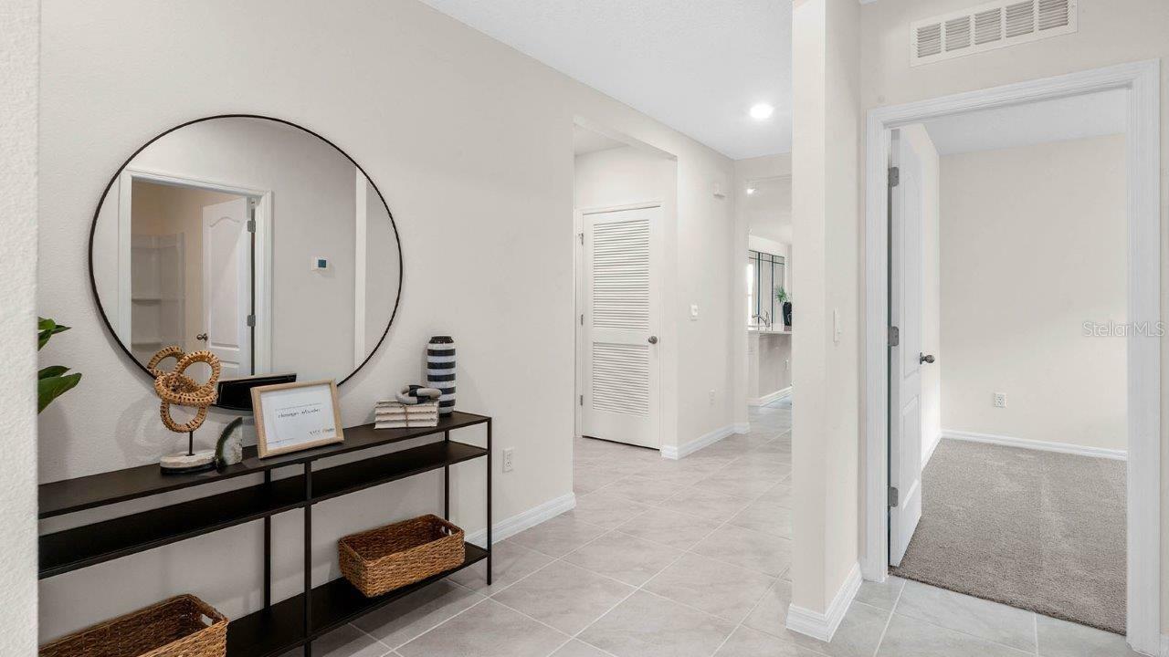 Property Photo: 4403 Blackwell Avenue FL 33859