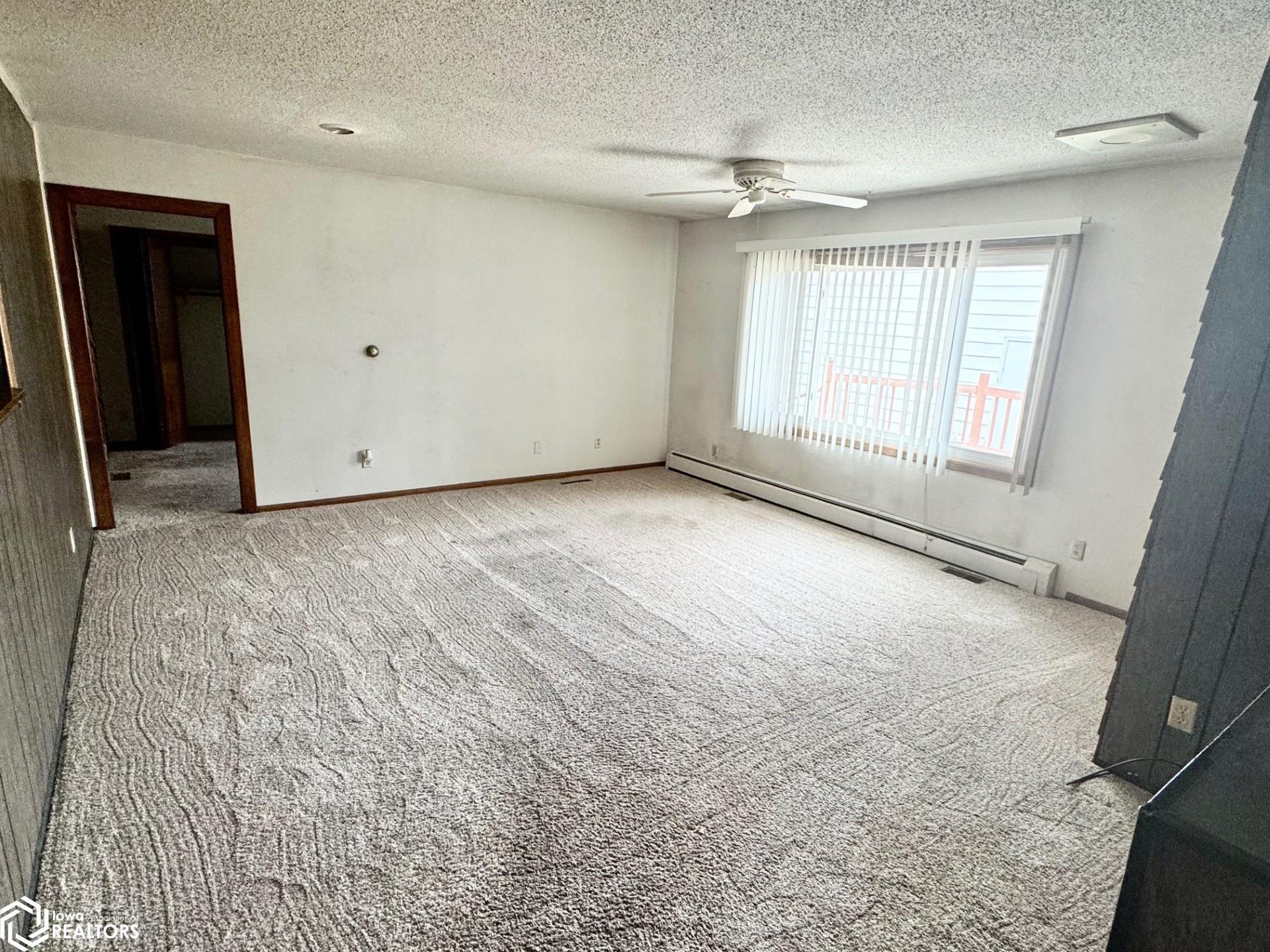 Property Photo: 1518 W Main Street IA 50158