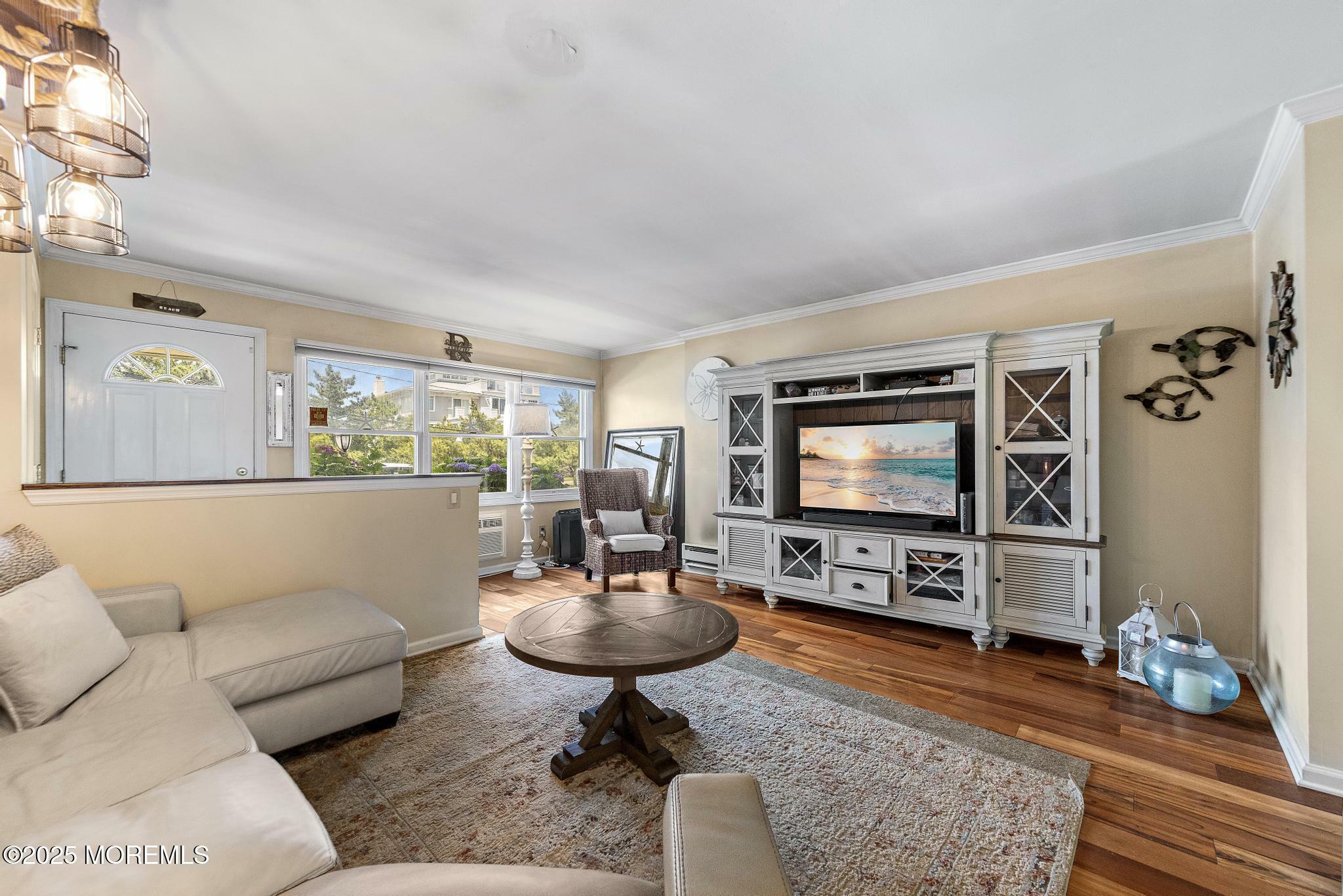 Property Photo: 100 Seaview Avenue 5A NJ 07750