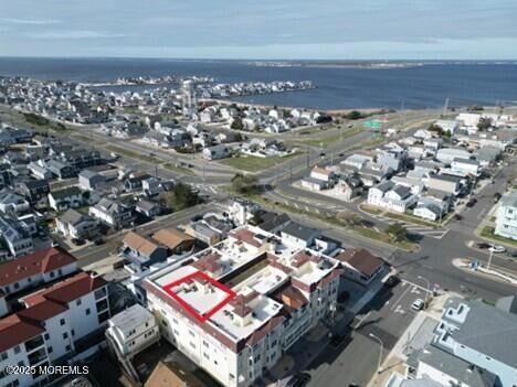 Property Photo:  119 Dupont Avenue 10  NJ 08751