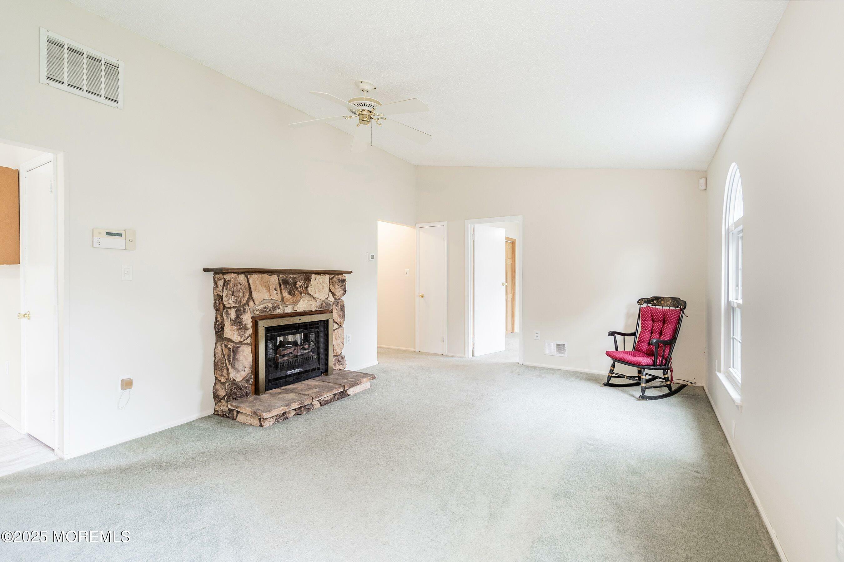 Property Photo: 23 Datchet Close 1000 NJ 07728