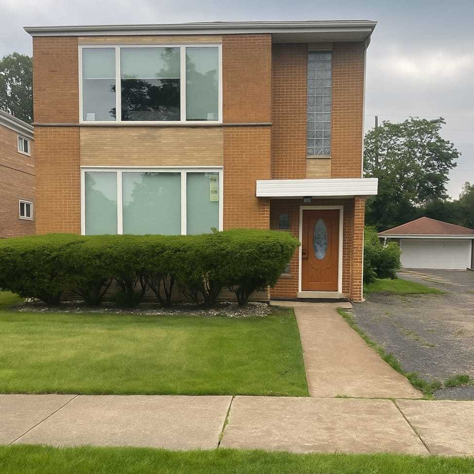 1244 Westchester Boulevard  Westchester IL 60154 photo
