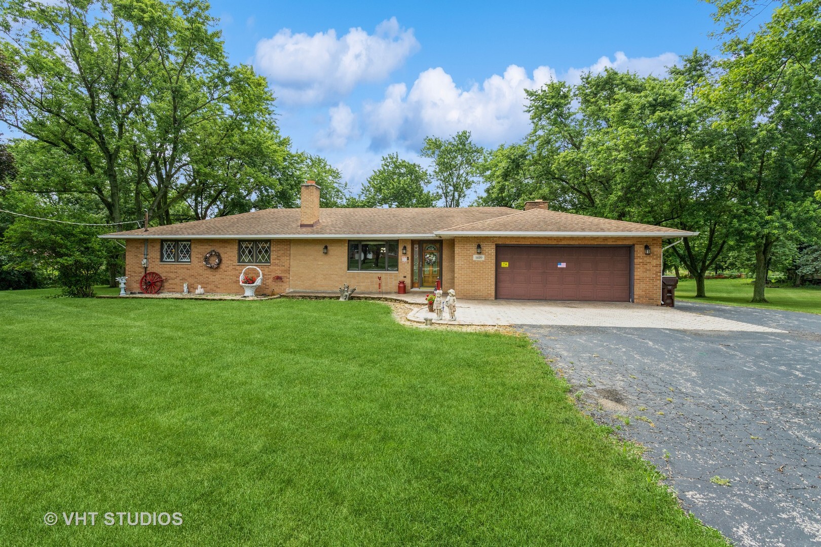 14119 W Maple Road  Mokena IL 60448 photo