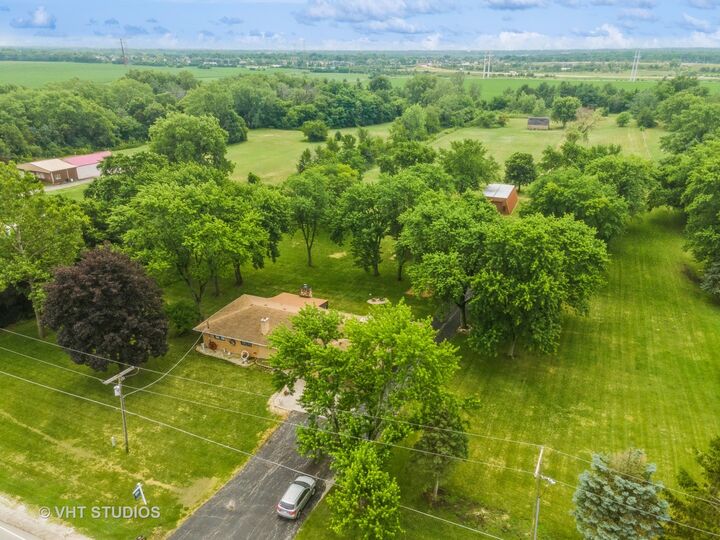 14119 W Maple Road  Mokena IL 60448 photo