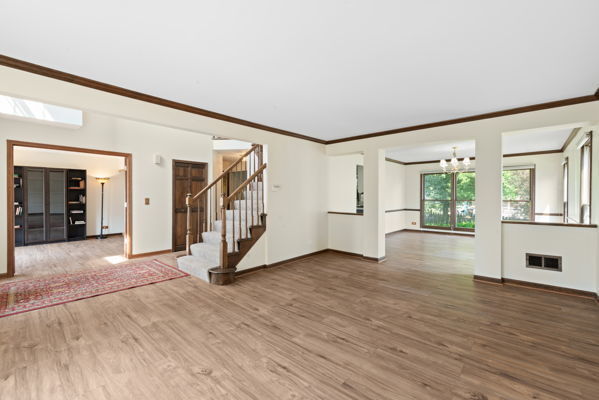Property Photo: 0N642 Alta Lane IL 60190