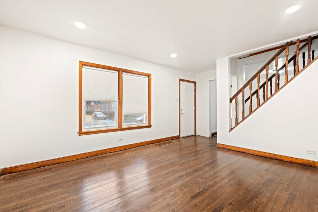 Property Photo: 14131 Manor Avenue IL 60419