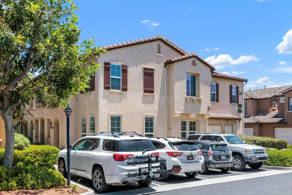 13032 Alora  San Diego CA 92130 photo