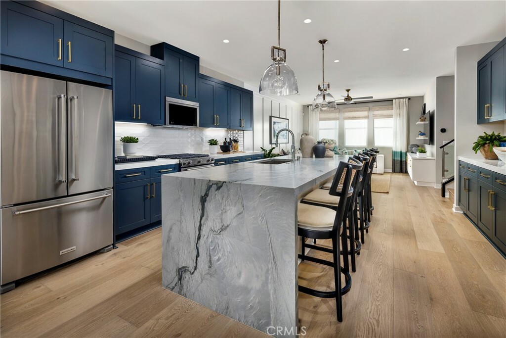 Property Photo:  2626 Everly Drive  CA 92108 