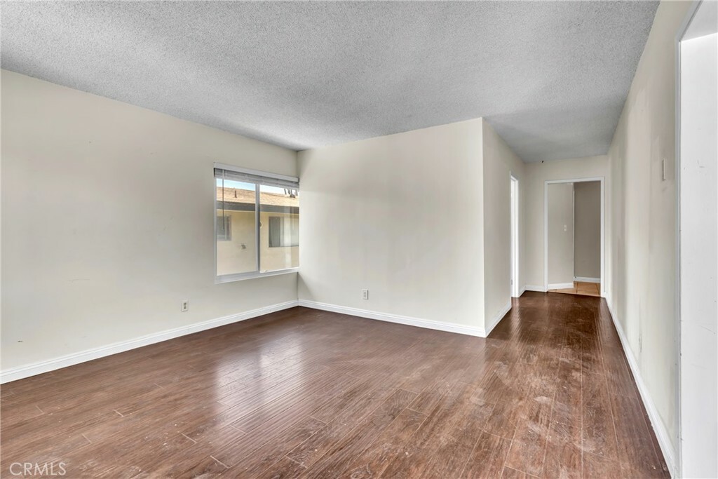 Property Photo:  2018 Las Vegas  CA 91767 