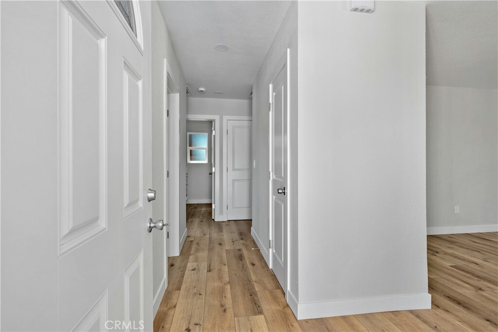 Property Photo: 15503 Rose Street CA 92530
