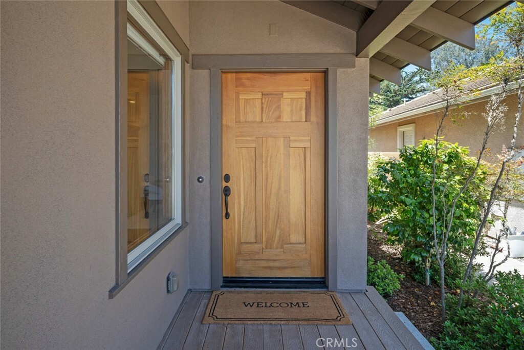 Property Photo:  2315 Sanderling Court  CA 93420 