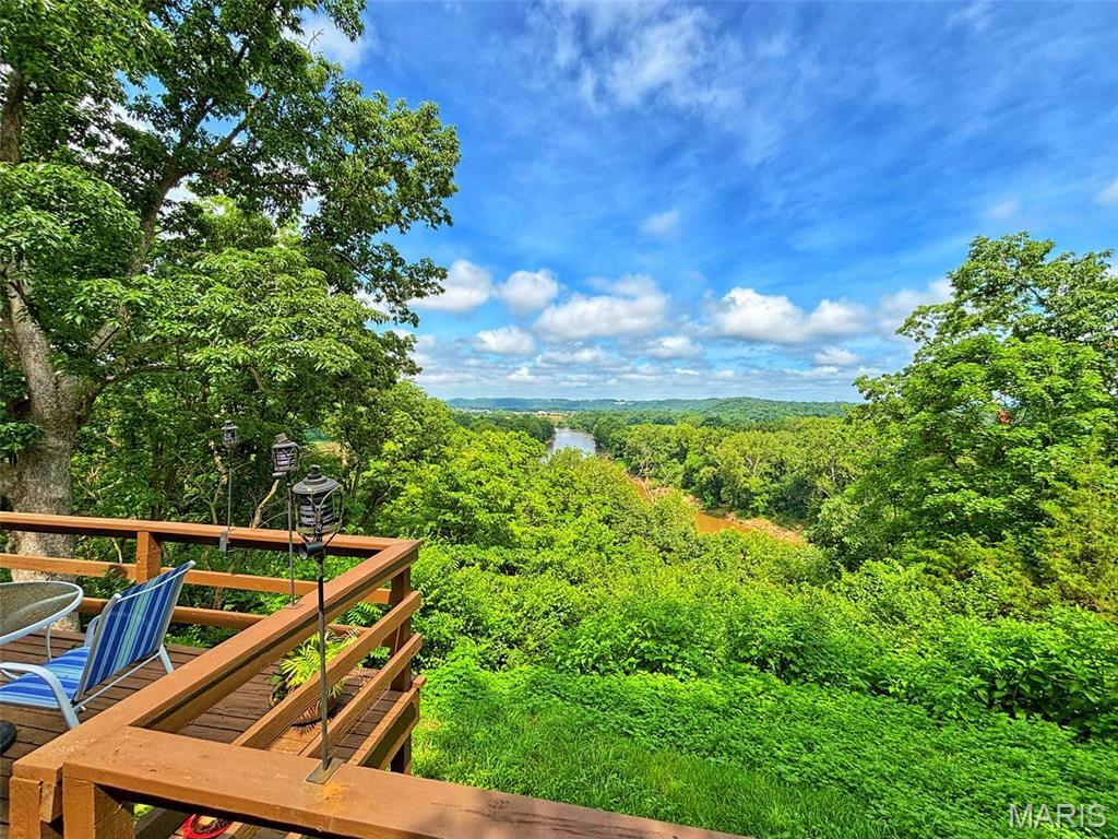Property Photo: 7915 Jim Weber Road MO 63025