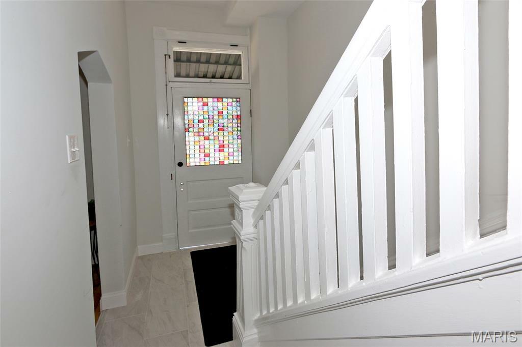 Property Photo: 7101 Virginia Avenue MO 63111