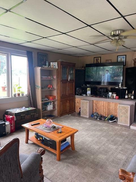 Property Photo: 1951 Aroostook Road ME 04781