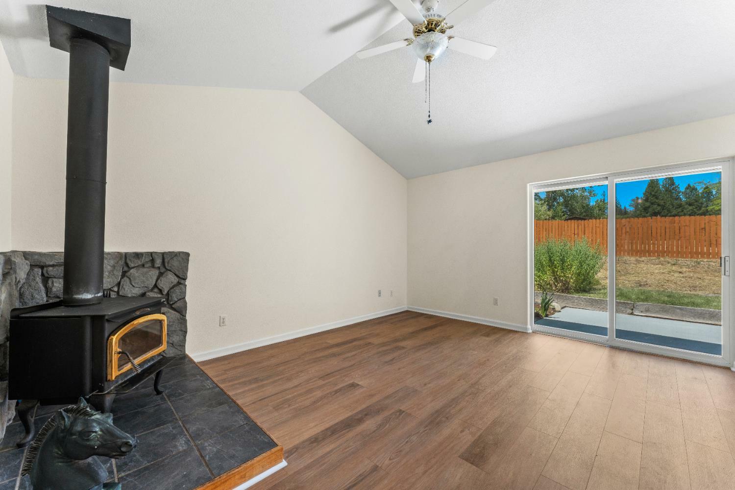 Property Photo:  1127 Sevier Road  CA 95614 