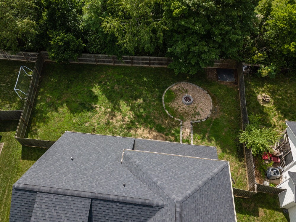Property Photo: 1167 Ewing Way TN 37043