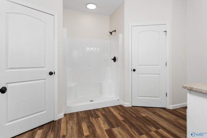 Property Photo: 4452 Sibert Street S AL 35903