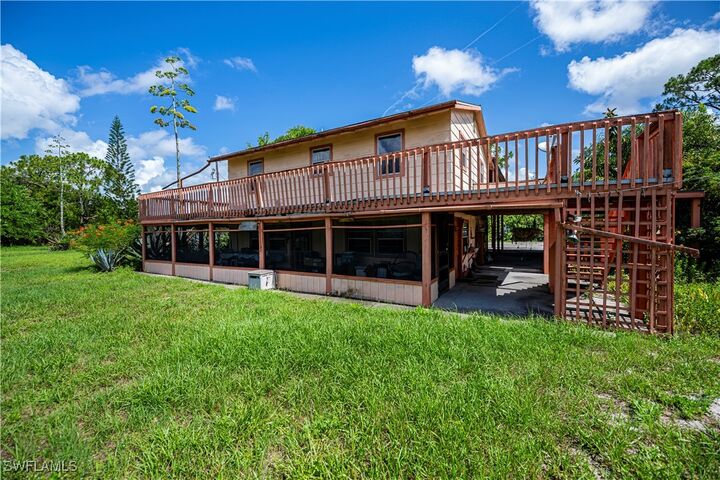 Property Photo:  1200 Tampa Avenue  FL 33440 