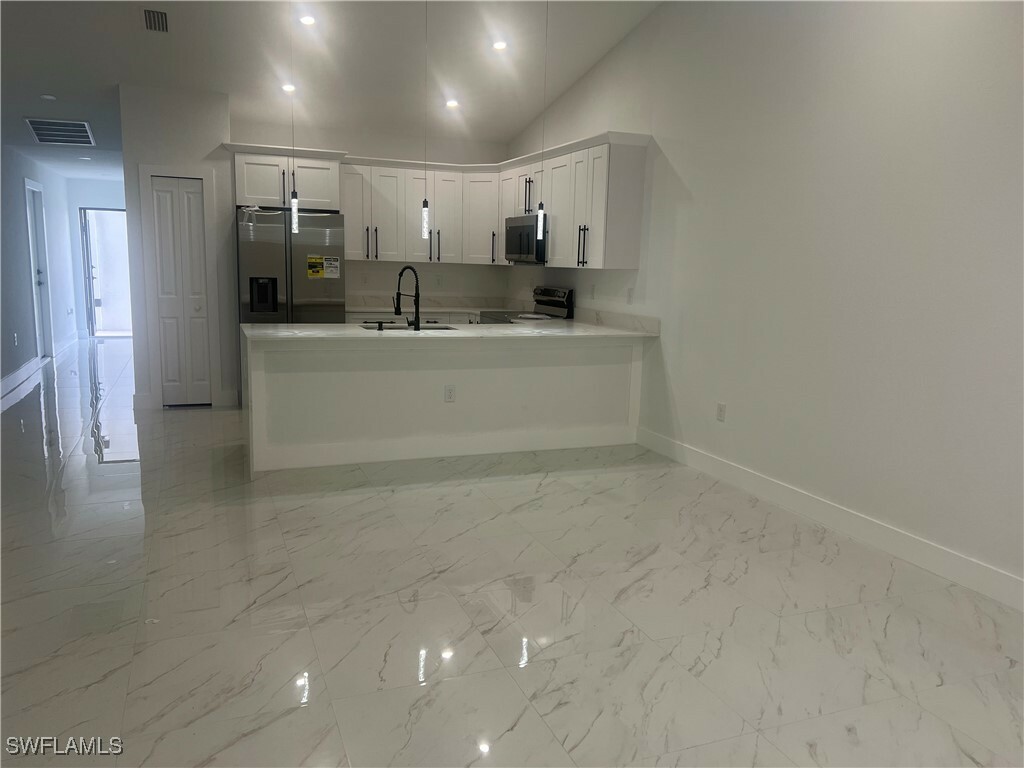 Property Photo: 2403 Dogwood Avenue N FL 33971