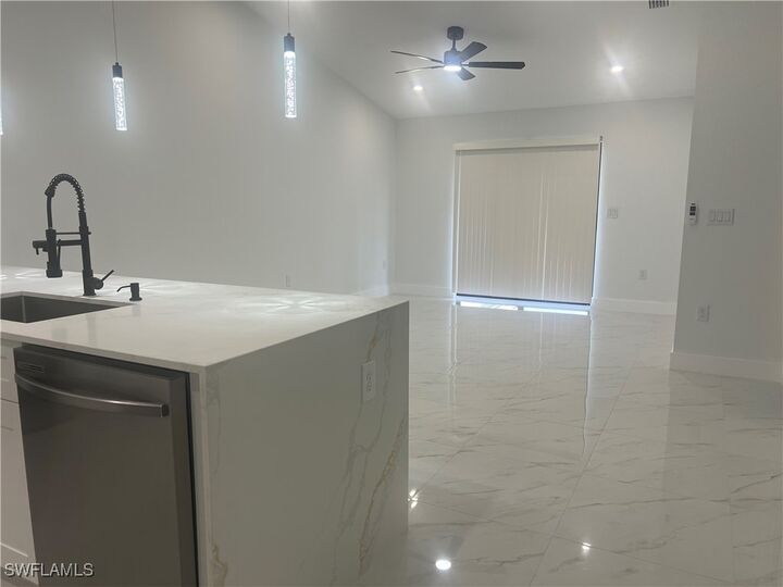 Property Photo: 2403 Dogwood Avenue N FL 33971