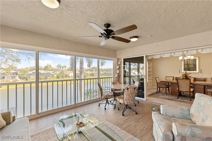 Property Photo: 13235 Sherburne Circle 1603 FL 34135