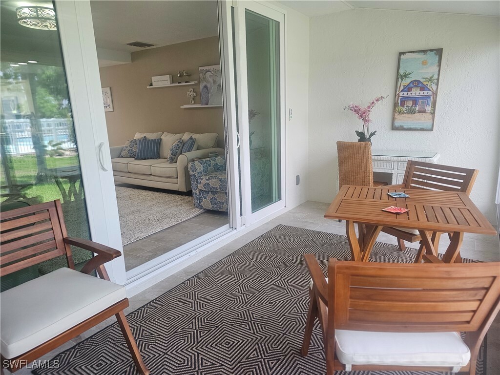 Property Photo:  18046 San Carlos Boulevard 139  FL 33931 