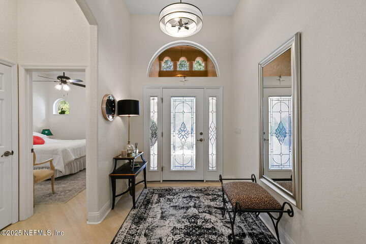 Property Photo:  16 Village View Way  FL 32137 