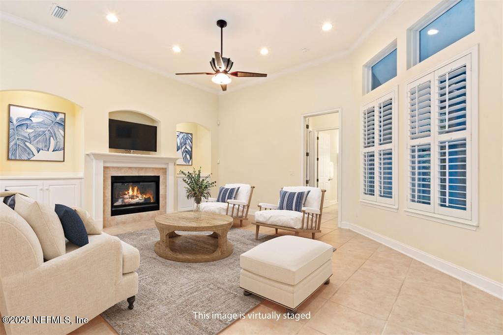 Property Photo: 96218 Blackrock Hammock Drive FL 32097