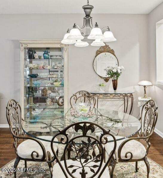 Property Photo: 13301 Stone Pond Drive FL 32224