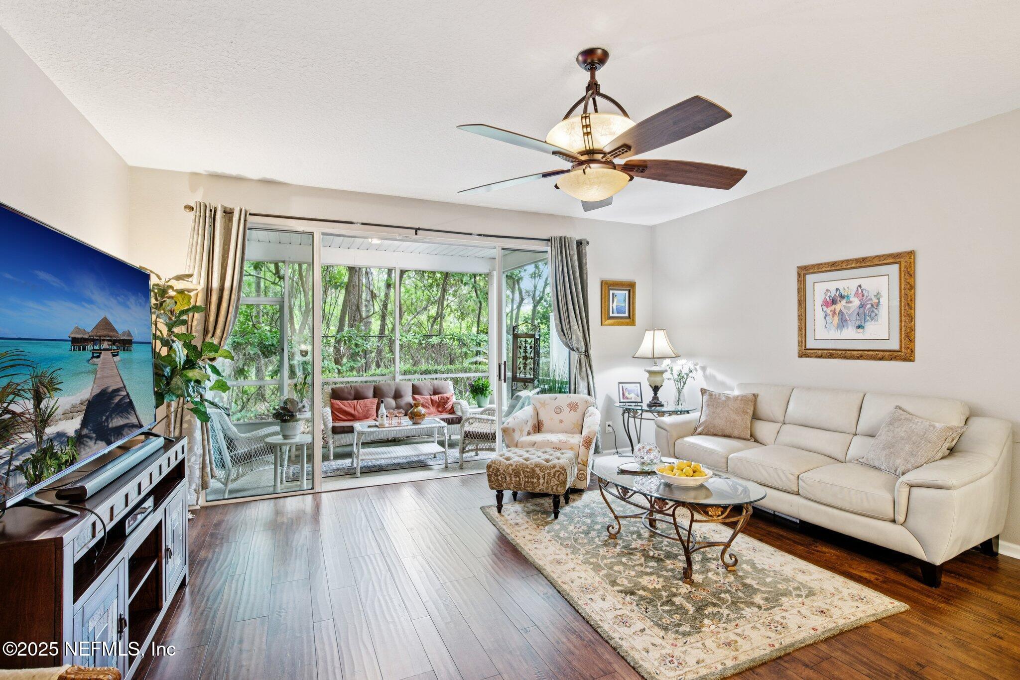 Property Photo: 13301 Stone Pond Drive FL 32224