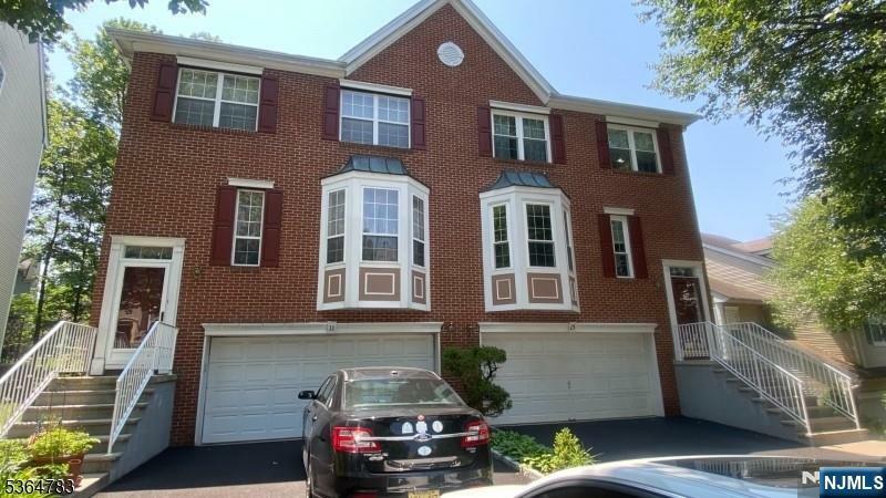 Property Photo: 11 Bobolink Court NJ 07470
