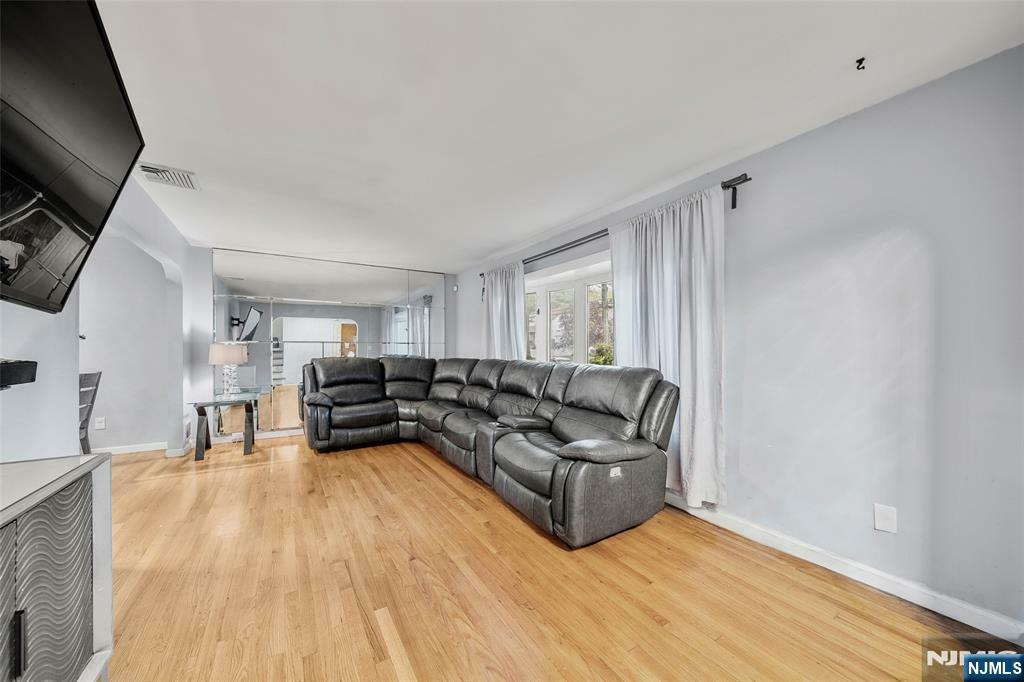 Property Photo: 216 Stuyvesant Road NJ 07666