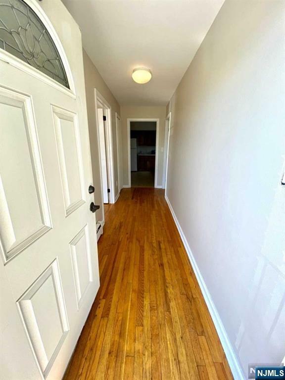 Property Photo:  339 Outwater Lane 1  NJ 07026 