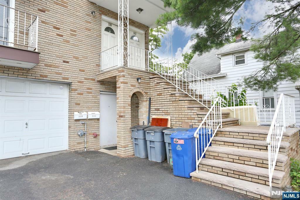Property Photo:  339 Outwater Lane 1  NJ 07026 