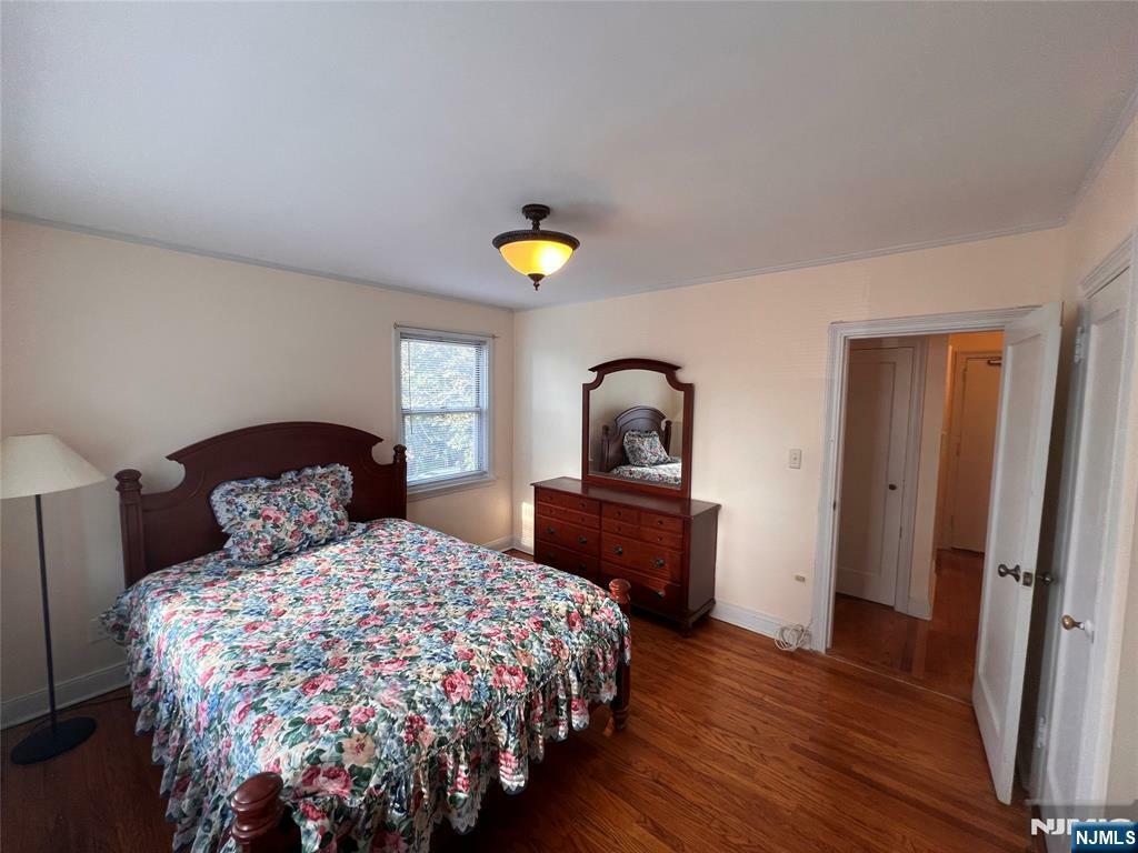 Property Photo: 735 Elm Avenue 2C NJ 07666