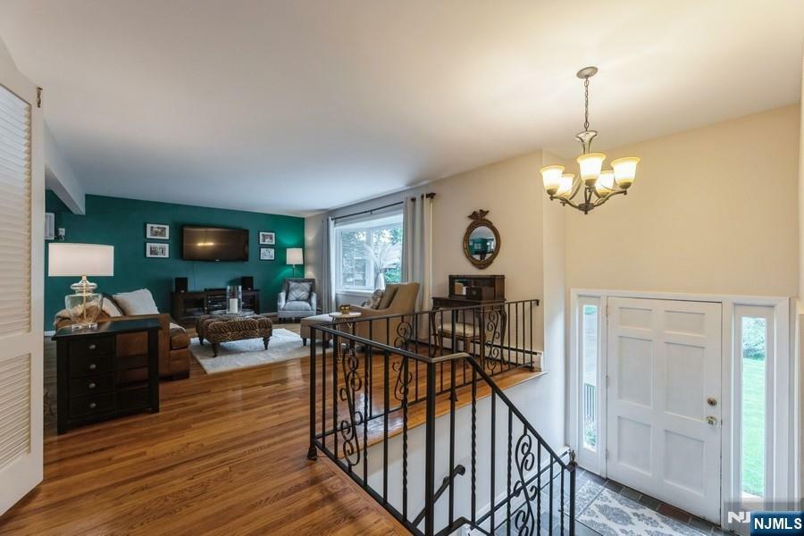 Property Photo: 117 Morton Drive NJ 07446