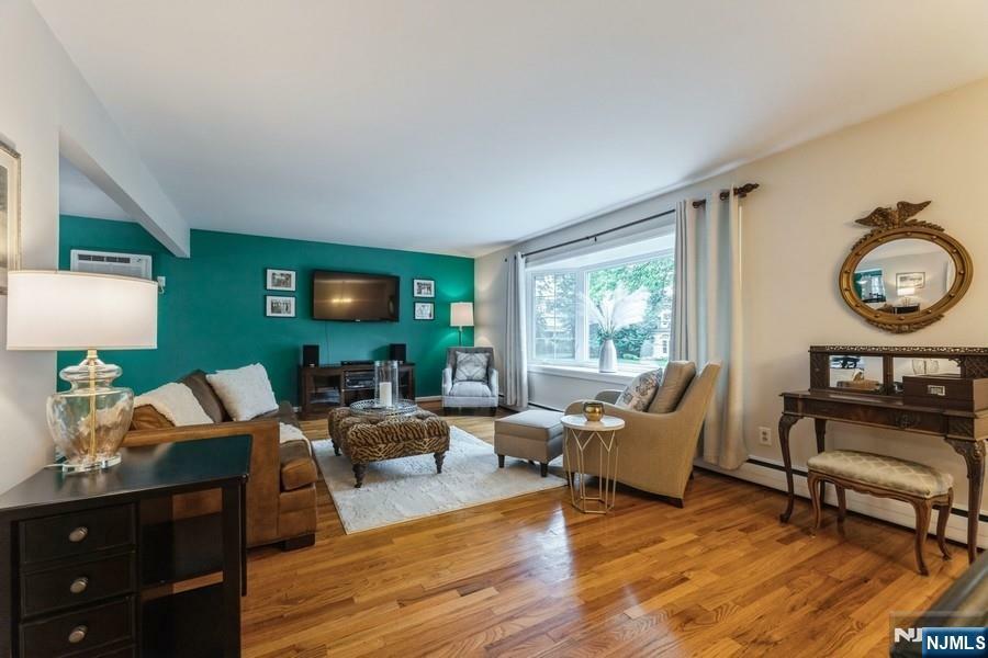 Property Photo: 117 Morton Drive NJ 07446