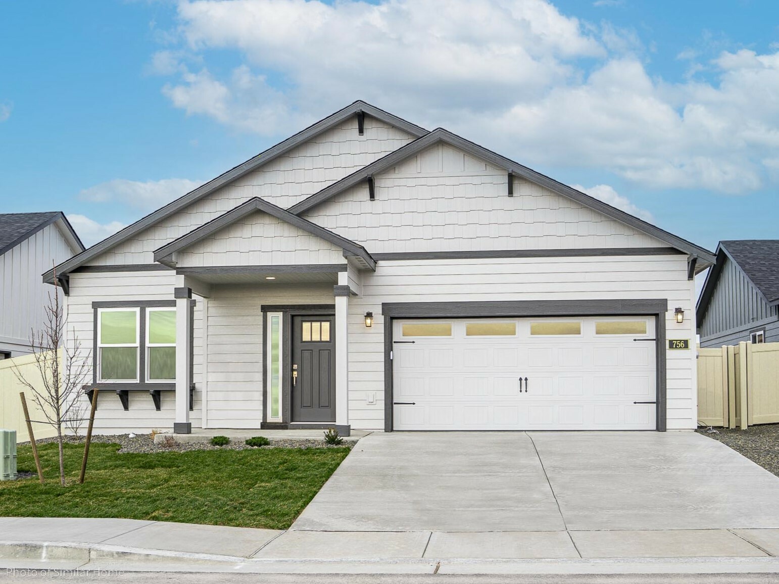 10262 Covenant Drive  Missoula MT 59808 photo