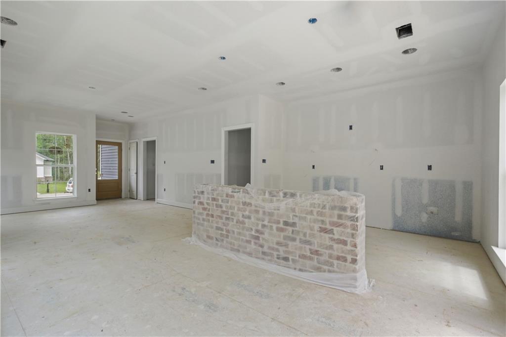 Property Photo:  60420 Aqua Street  LA 70445 