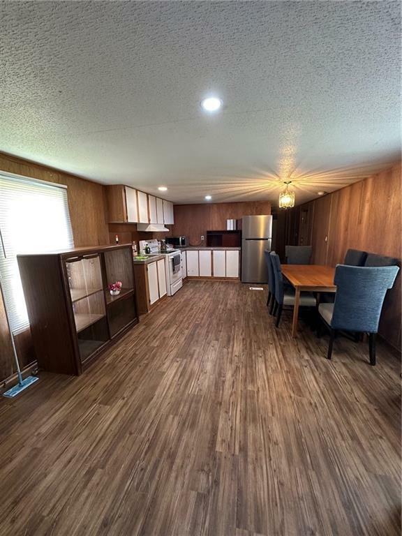 Property Photo:  173 Penny Dee Drive  LA 70083 