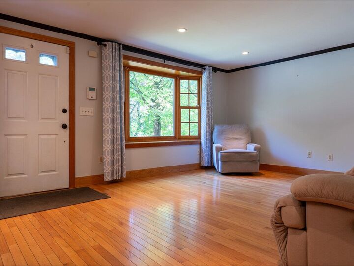 Property Photo: 82 Oakwood Drive VT 05403