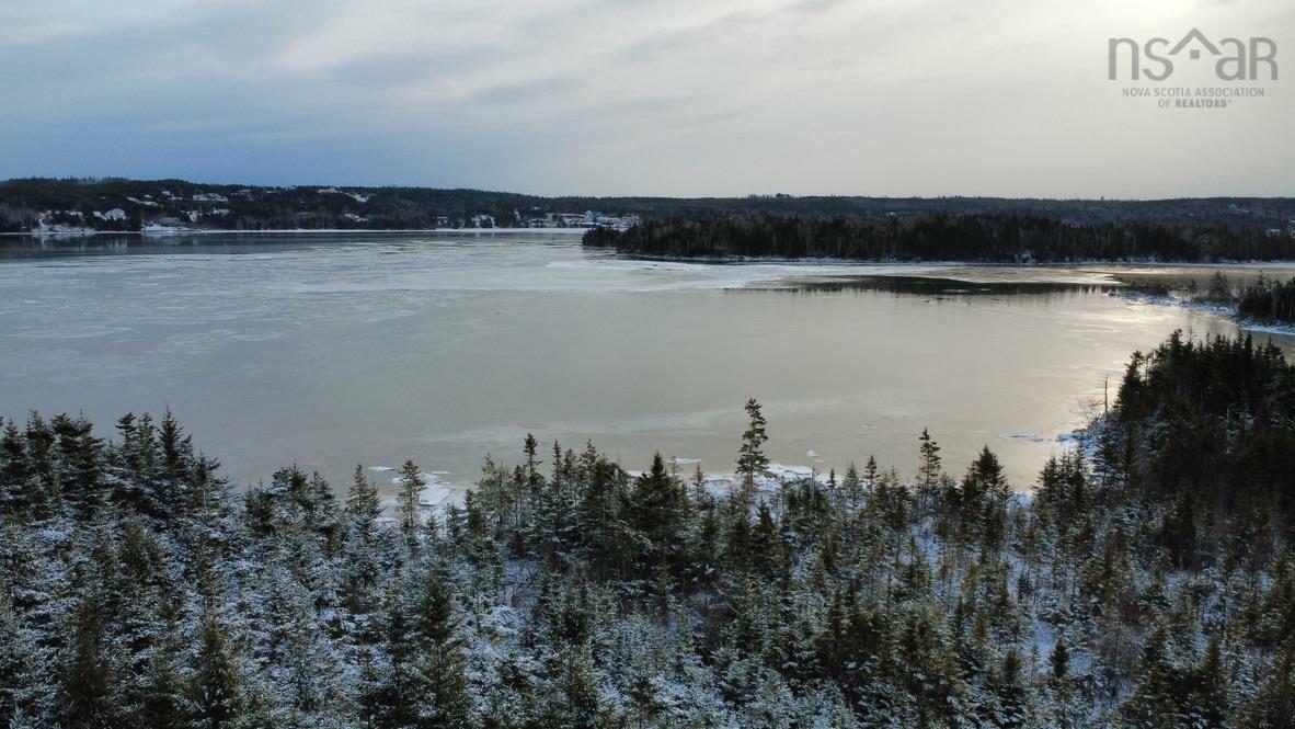 4-A Lot 4-A West Petpeswick Road  Musquodoboit Harbour NS B0J 2L0 photo
