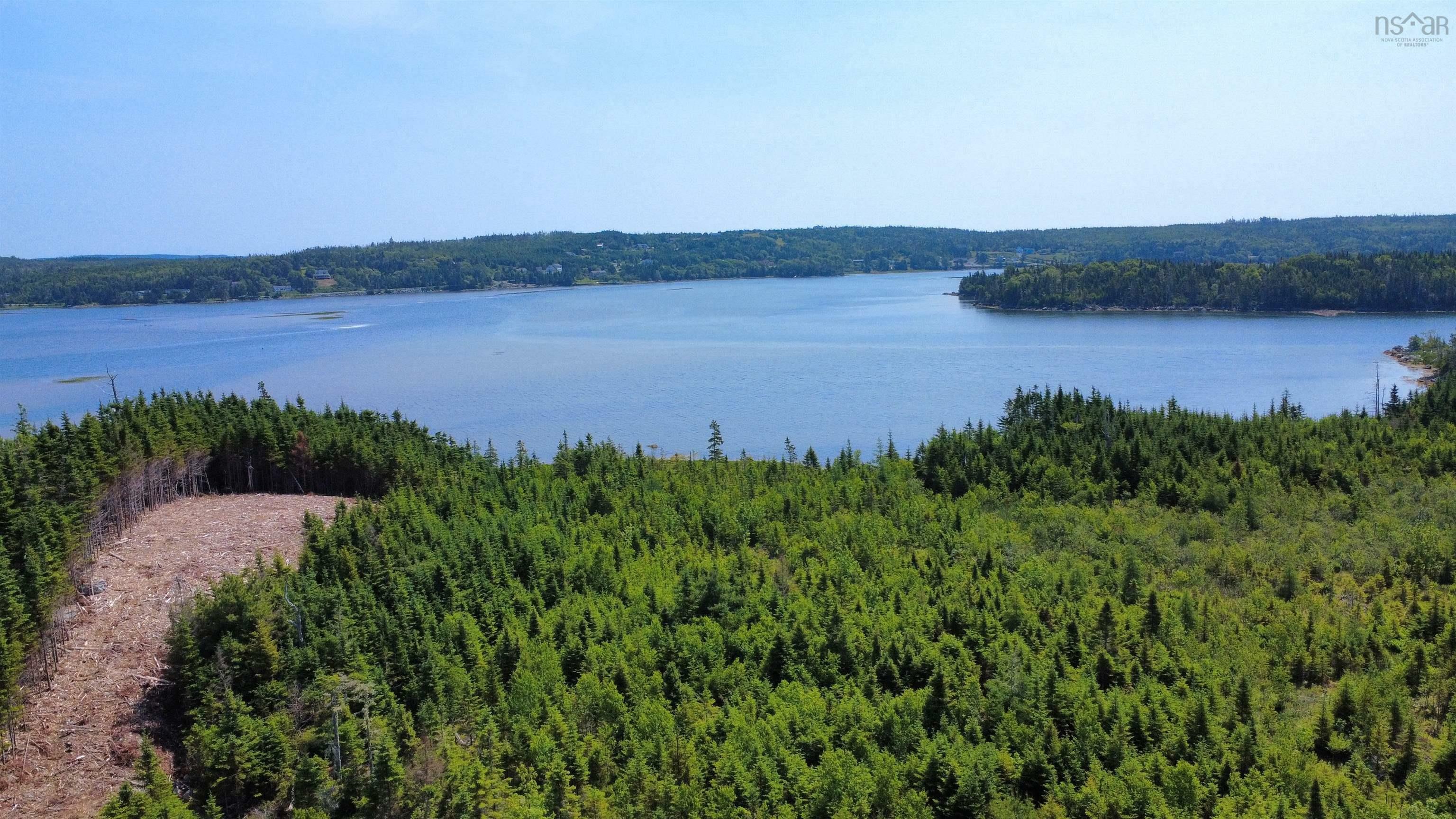 4-A Lot 4-A West Petpeswick Road  Musquodoboit Harbour NS B0J 2L0 photo